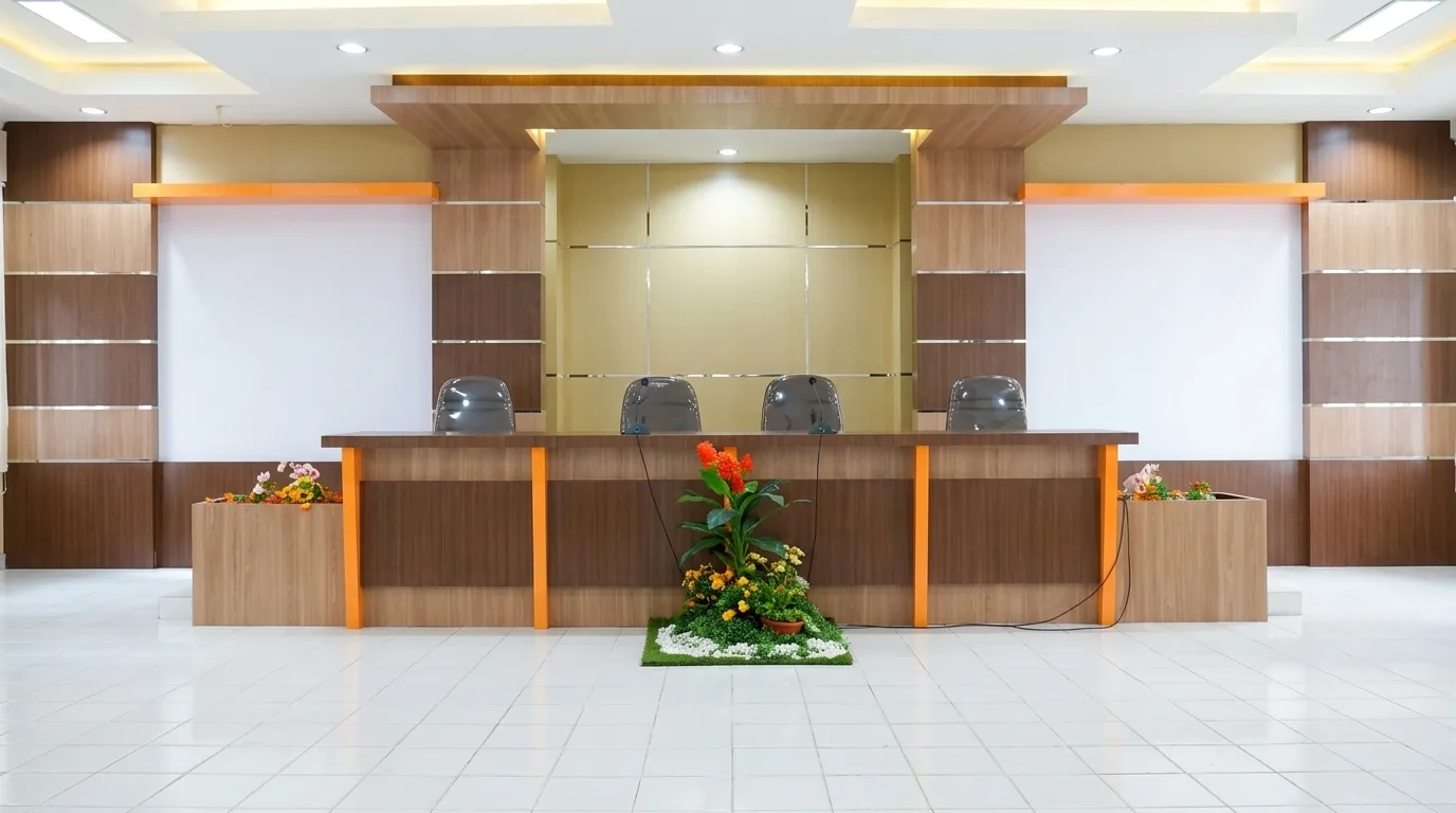 Aula LPPM