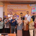 photo_2025-09-25_11-00-42