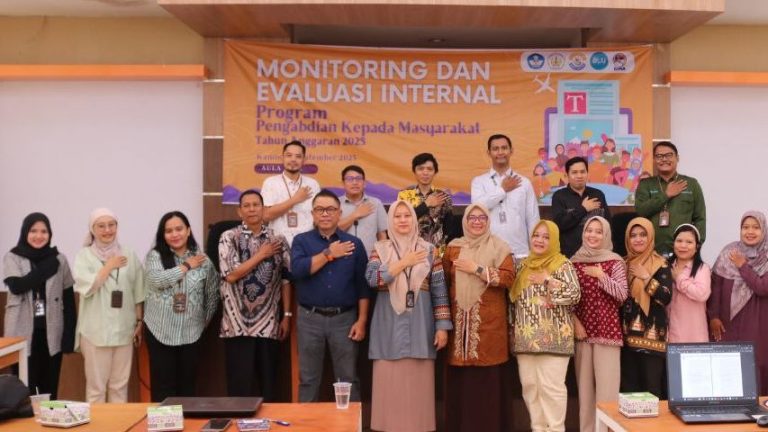 photo_2025-09-25_11-00-42