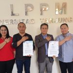 WhatsApp Image 2025-11-20 at 12.19.13 (1)