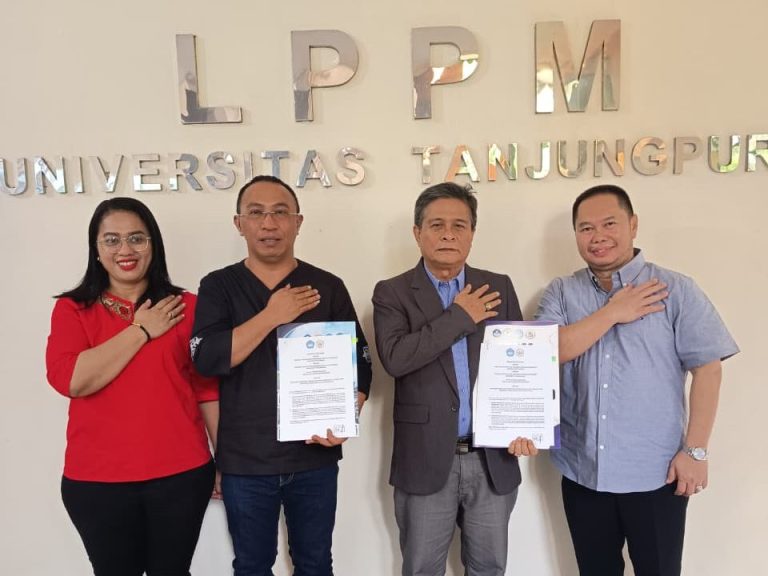 WhatsApp Image 2025-11-20 at 12.19.13 (1)